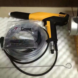 �����o늷�ĩ���T�C�¿��OptiFle 2F����