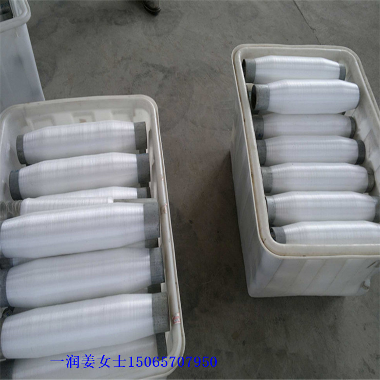 塑料尼龙渔网线拉丝机 织网窗纱圆丝拉丝机械设备 圆丝单丝生产线