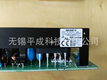 TDK-LAMBDA�ԴZWS240BP-24