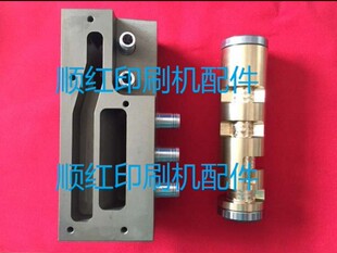 MV.026.847/01 C5.028.301F/01 ���±�CD102�C���y�� ӡˢ���