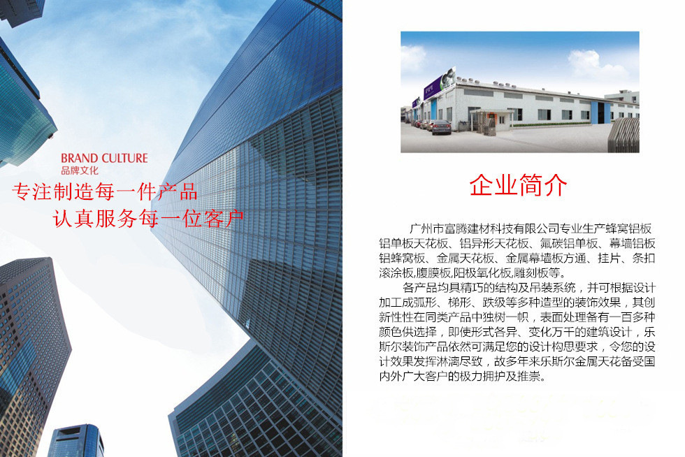 鋁合金窗花 新型獨特鋁合金窗花 藝術鋁窗花