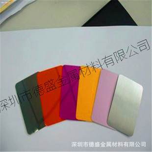 ����A1100�X�Ͻ�A5052ꖘO�����X�� 1100���T�����X