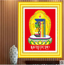 �¿�5Dħ���A��ʯ��ʮ�ֽ��͏d����ʯ��ʮ�����ڲ���ϵ�Ю�