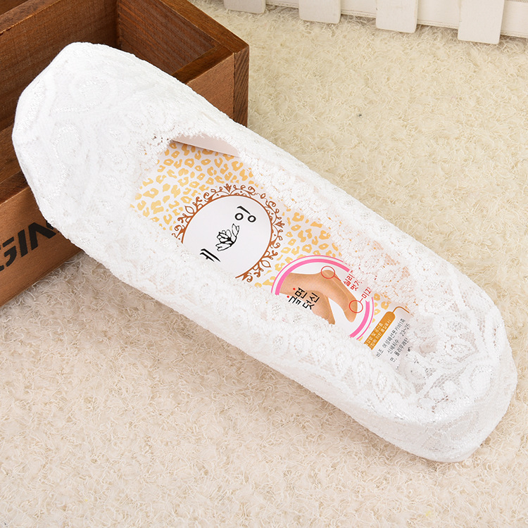 3182408518_707606827