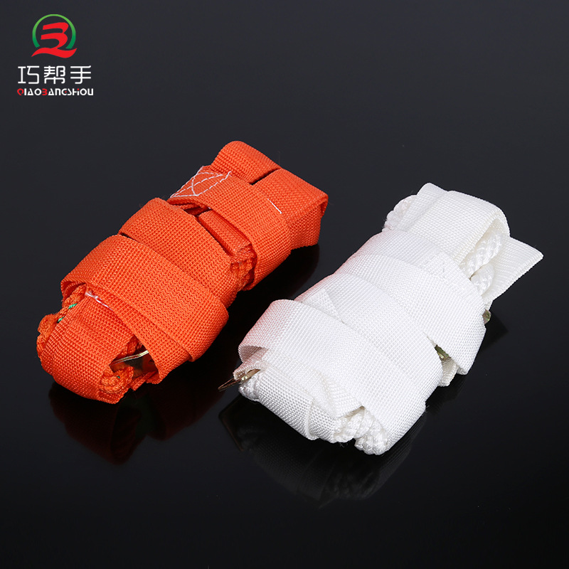Source of goods supply Helper Safety belt Safety belt Double back seat belts