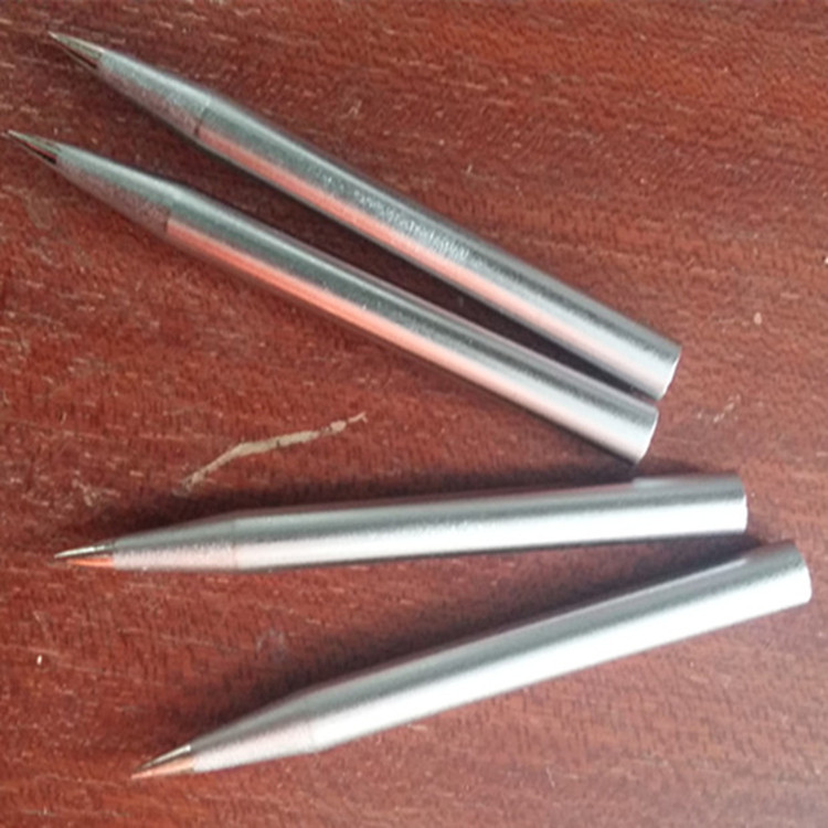 厂家供应电烙铁外热式40W烙铁咀BC咀上锡快优良品质