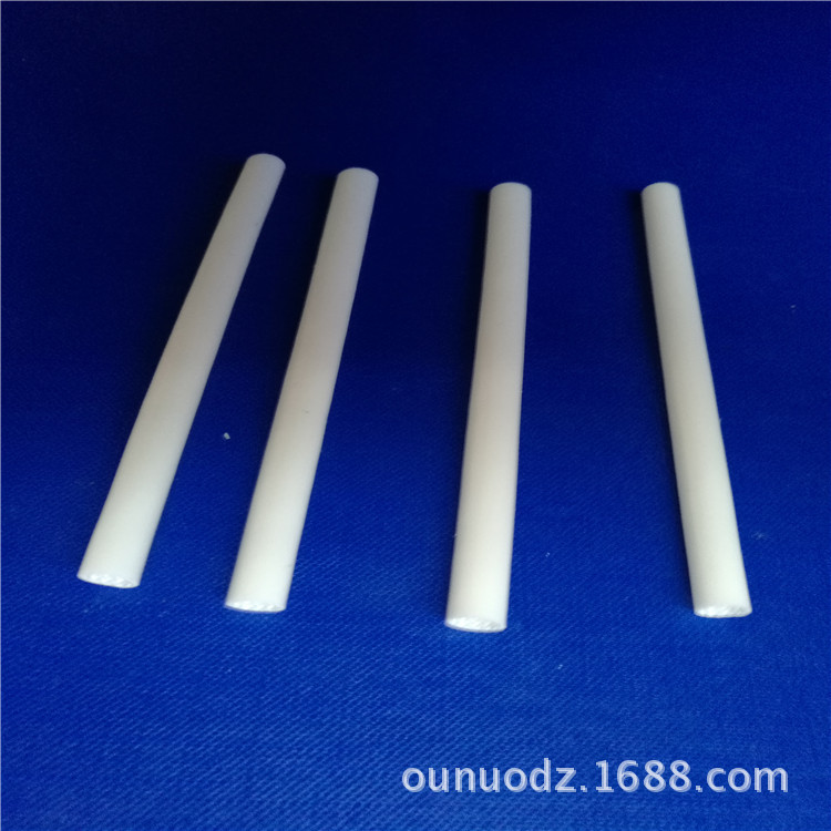 销售耐高温1.2KV矽套管