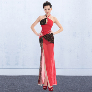 �Ը�ƴ�Ӓ첱�B��ȹ ҹ��͸ҕ�bɣ������ҹ����KTVС�㼼��������