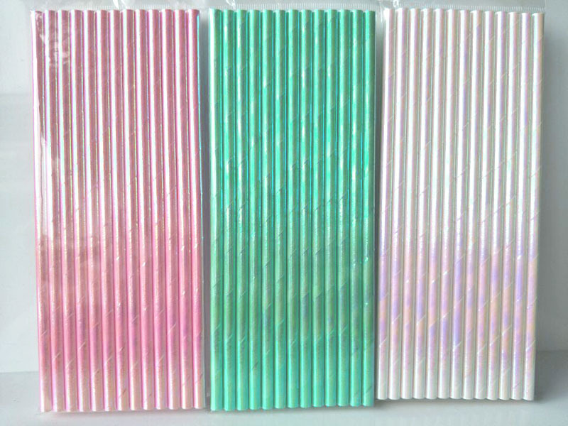 QQ图片20171205142041