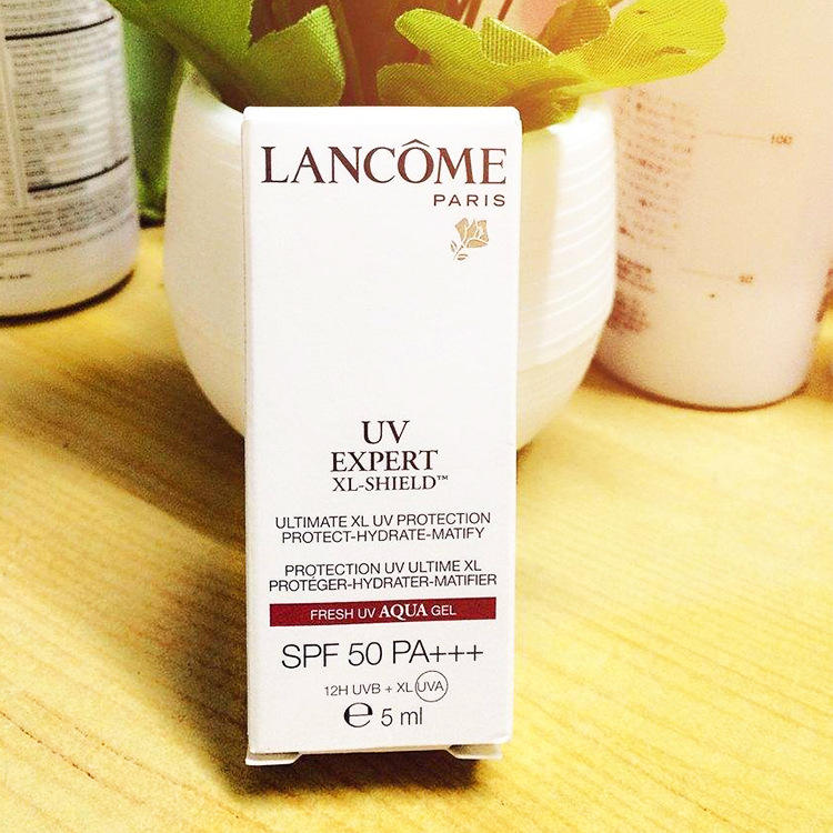 特种纸化妆品包装盒印刷定制 印刷制作高档化妆品包装盒