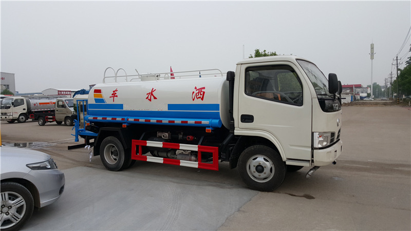 4004070221_1075991181