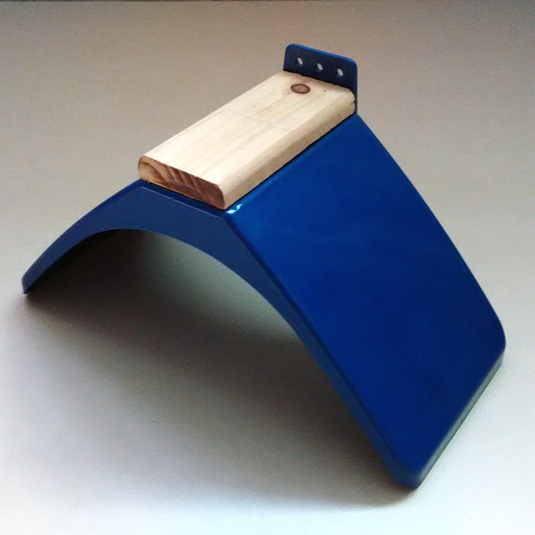 1602905192_462399093