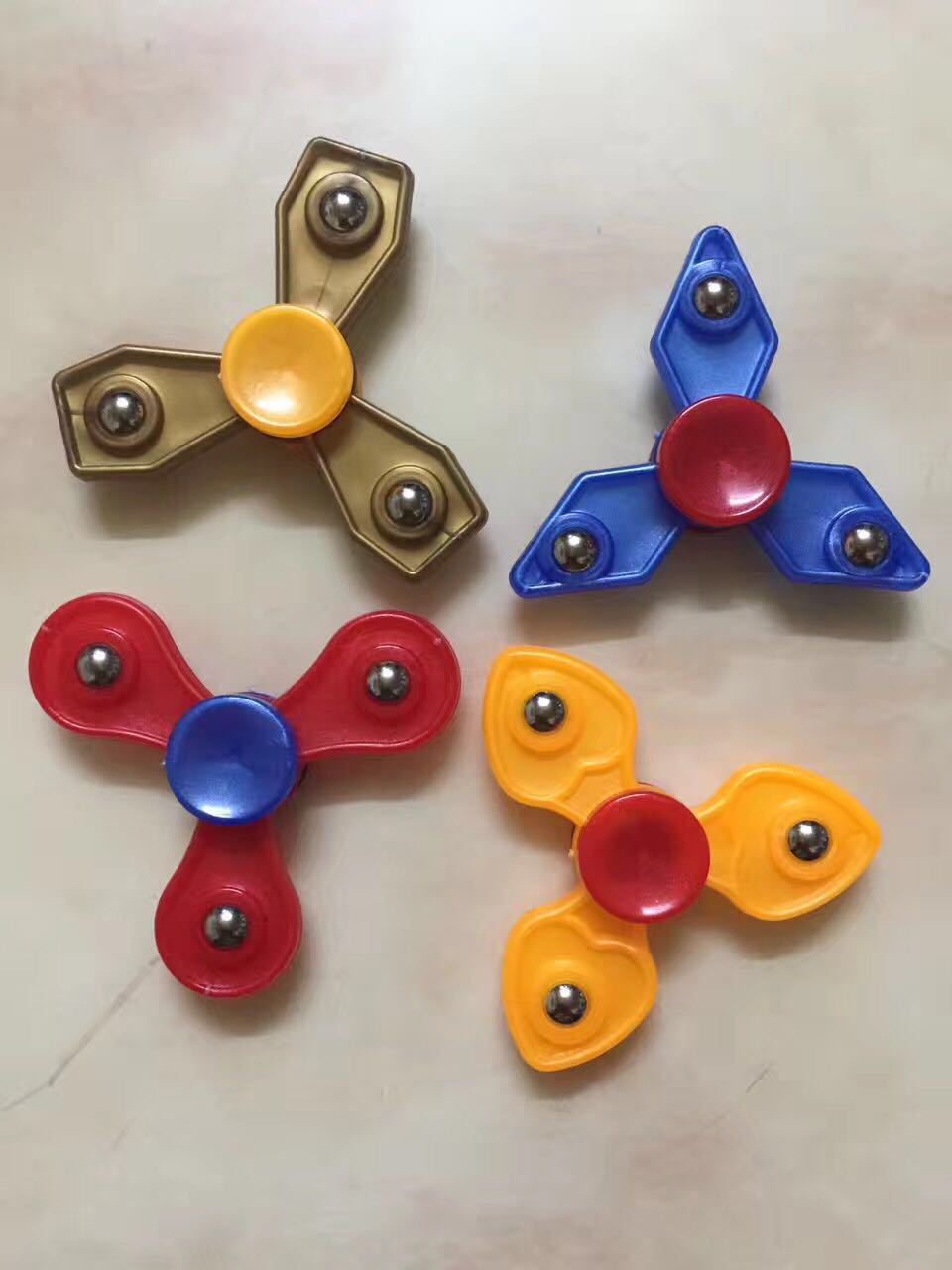 微信图片_20170428230342