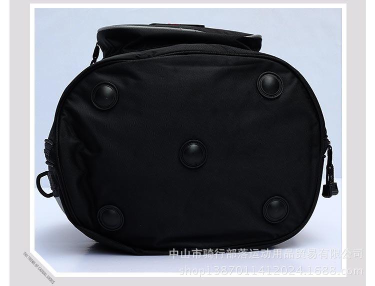 摩托车头盔 冬季