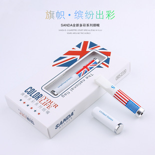 ���_SD-215�^�V�������ϴѭ�hʹ������ʿ