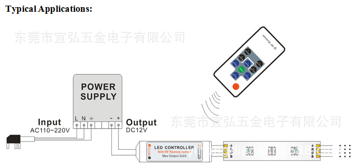 HTB1yql_NXXXXXaVaFXX760XFXXXx