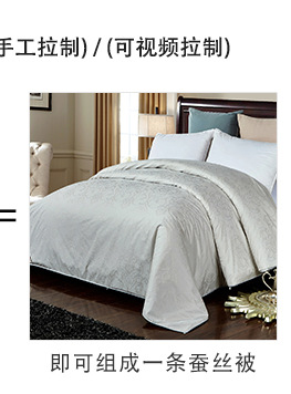 2017详情上通栏_04