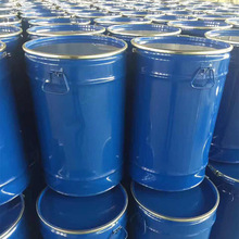 ���R80L 50 100KG�_�ڻ�����ĩ���b�FͰ ϡ���Ͻ���Ͱ