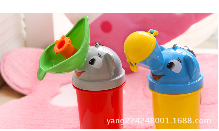 尿壶字体修改_08