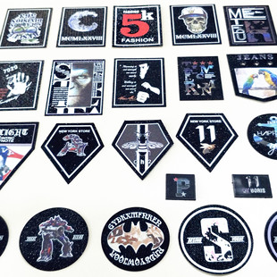 ���ֿp���¿����A�ֻ�ӡˢ�� ���z�̘� DIY��ͨ���N���O�N�o���z