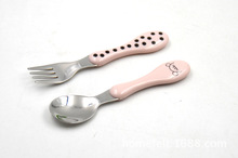 ���⿨ͨ���J��P䓃�ͯ�;� ����ʹ������Ĩ��ѩ������Ʒ��