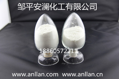 快干强粘绿色淀粉胶粘剂 纸品粘合胶 纸箱胶粉 速干胶粉厂家|ms