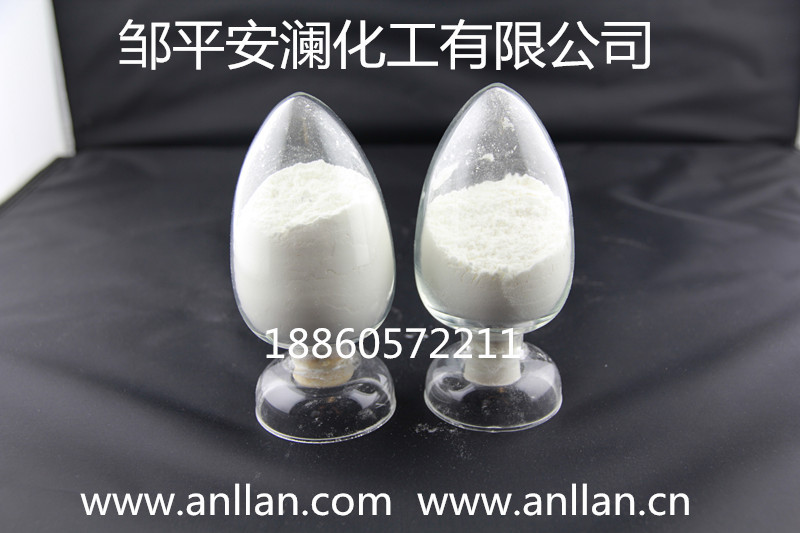 快干强粘绿色淀粉胶粘剂 纸品粘合胶 纸箱胶粉 速干胶粉厂家|ms