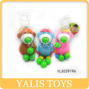 ���Q���Squeeze toys ���z����������� ��ͯ��ͨ�ܔD��������