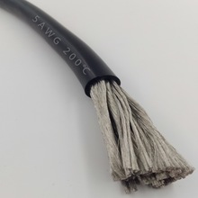 5AWGܛz늾3400/0.08~a17ƽ͸ߜظ߉ܛz