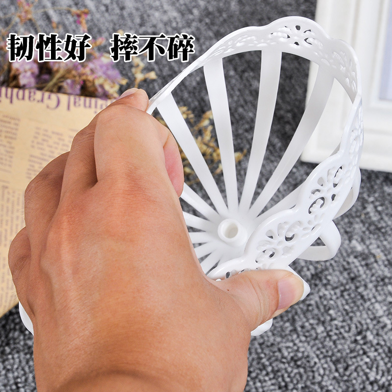 969b9eb3fecf30b2853799f06c2844