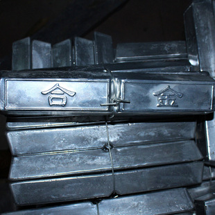 �S�Ҍ��I���a6̖�U�a�Ͻ� �U�Ͻ�ԭ���� �Һ�ɫ�����U�a�Ͻ�