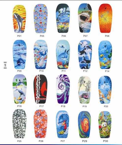 4UYXP1@C`@5AGC%K{Q[GCNB