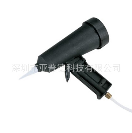 代理Techcon泰康TS910管式点胶枪 亚普德正规代理
