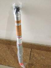 STITT807BEX14.5 ����190�l늙C���û��� STITT807BEX15-2