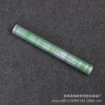 厂家供应 磨砂透光不透明玻璃贴 PVC彩印家居玻璃贴膜 批发|ms