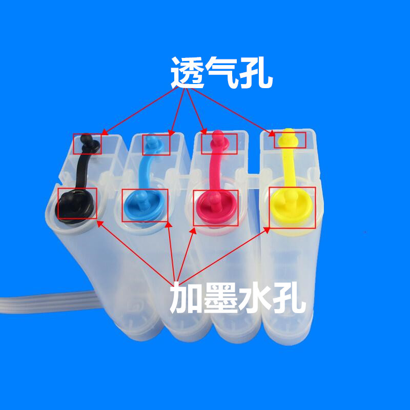 QQ图片20170406100016_副本