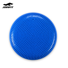 JOINFIT Balance Cushion Balance Pad