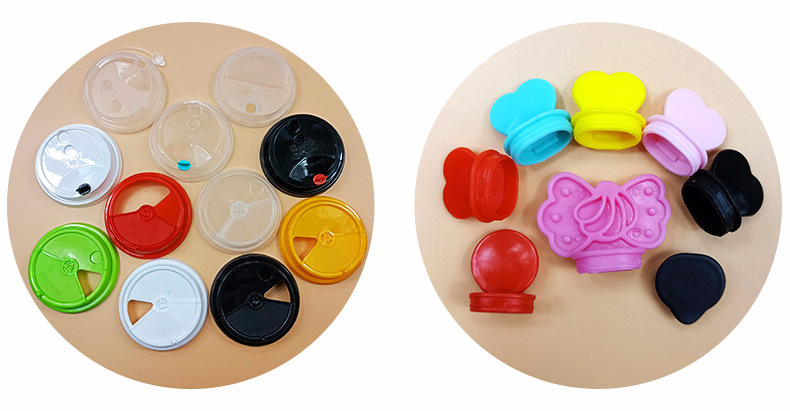 7888704476_592759712