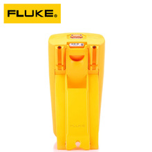 ԭװ  618����FLUKE��»�˶๦�����ñ�F287CN F289CN����Чֵ��
