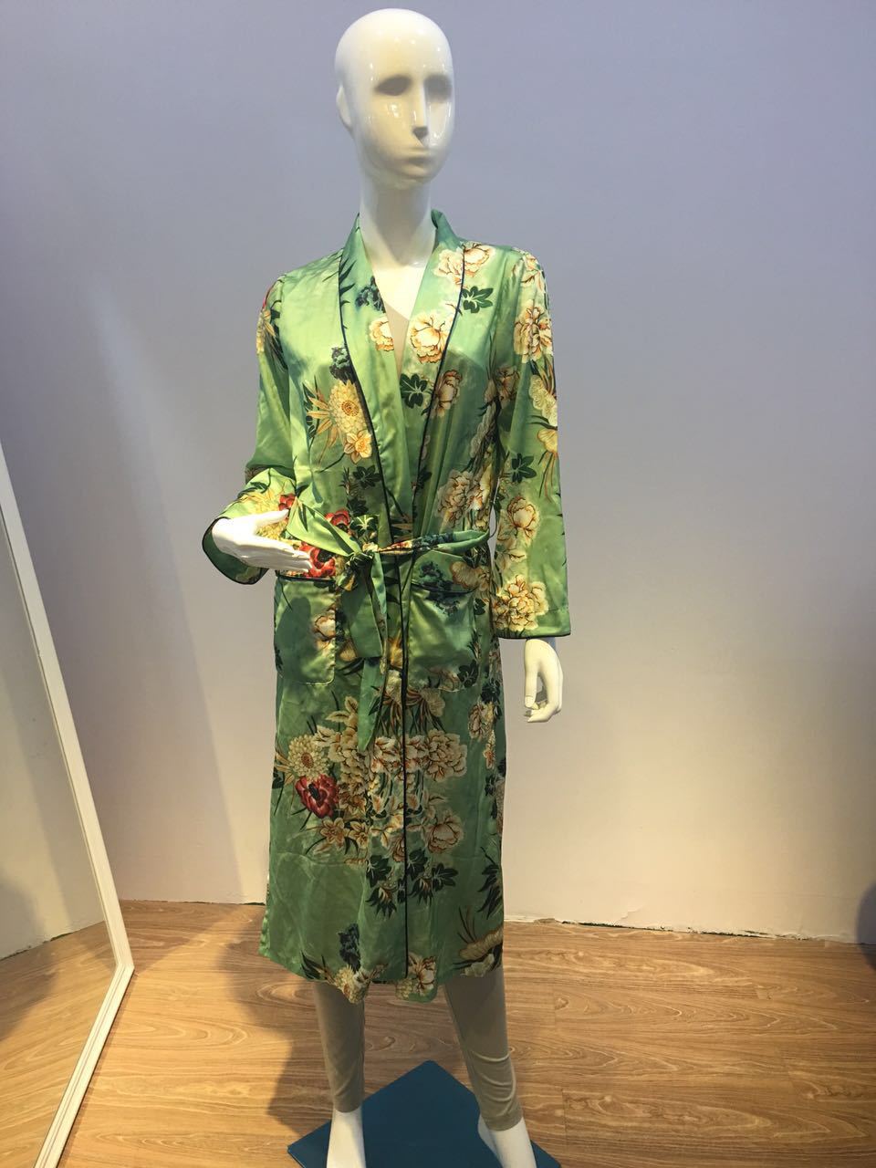 Blouson femme en Filer - Ref 3322210 Image 13