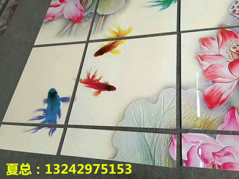 微信圖片_20170925084039