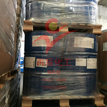 BASF����˹��Laromer PO94F�����Ծ��ѱ�ϩ�����R�笔UV��֬