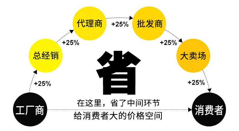 SUP10弹簧钢_28