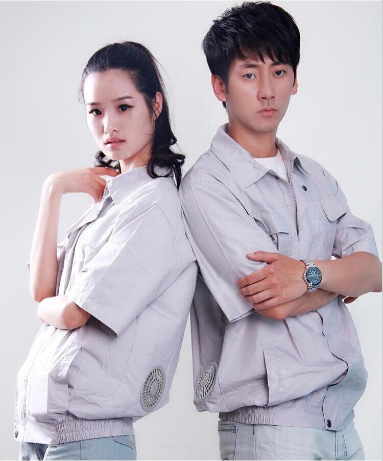 ���Ҵ������յ���������Ӧ������·�����Ƚ��¹����������·�