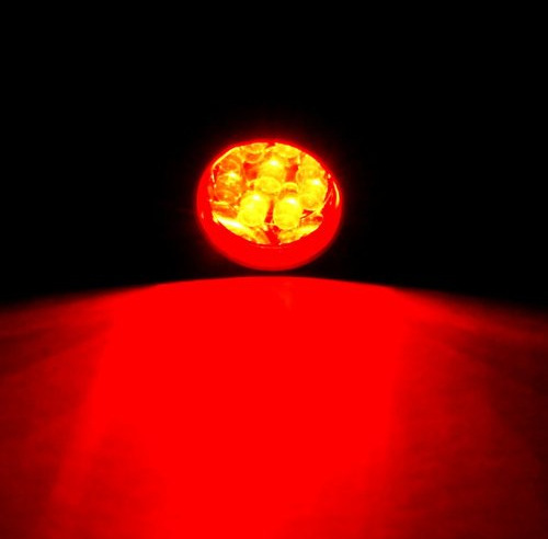 YPN10~(7PU)9G@8@_%8~$18