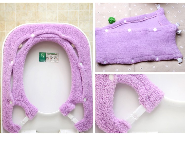 TB2Cp6OcyGO.eBjSZFpXXb3tFXa_!!