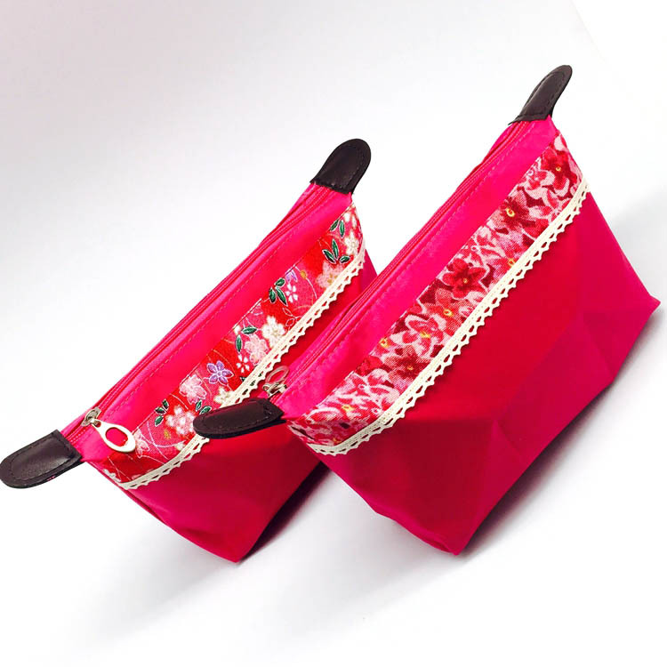 QQ图片20170307180631_副本