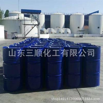National standard 99 Dimethyl sulfate Shandong Henan Hebei Jiangsu Gansu Liaoning Jilin Sulfuric acid methyl ester