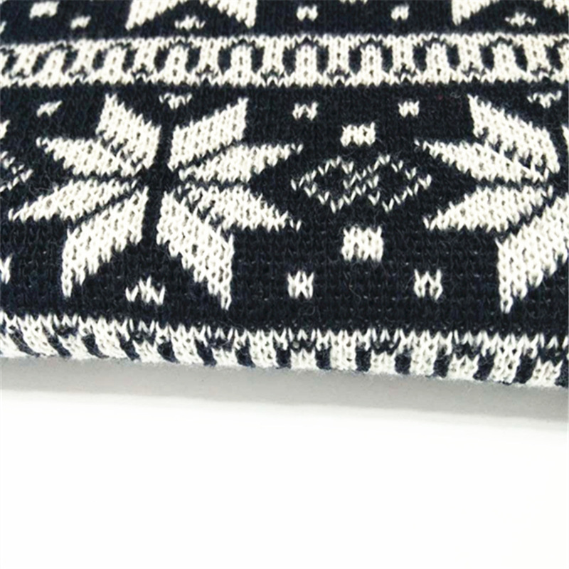 微信图片_20170407223534_副本