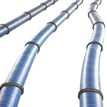 �S�� ����ݔ��ܛ��  ��Ʒ�|���͏ͺ�ܛ��